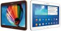  Samsung GT-P5200 Galaxy Tab 3 10.1 3G White